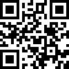 https://ur.hawzahnews.com/xg6X5