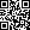 https://ur.hawzahnews.com/xdn29