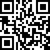 https://ur.hawzahnews.com/xb3QT
