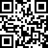 https://ur.hawzahnews.com/x7rDr