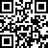 https://ur.hawzahnews.com/xfjL4