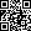 https://ur.hawzahnews.com/xbzNq