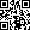 https://ur.hawzahnews.com/xfT5d