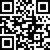 https://ur.hawzahnews.com/xbxL5