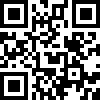 https://ur.hawzahnews.com/xfqXM