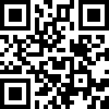 https://ur.hawzahnews.com/xfxgg