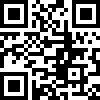 https://ur.hawzahnews.com/xdyxg