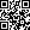 https://ur.hawzahnews.com/xg84q