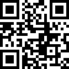 https://ur.hawzahnews.com/xdswh