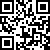https://ur.hawzahnews.com/xfbm3