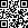 https://ur.hawzahnews.com/xdX3N