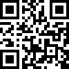 https://ur.hawzahnews.com/xbTLJ