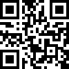 https://ur.hawzahnews.com/xcf39