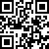 https://ur.hawzahnews.com/xfTh2