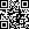 https://ur.hawzahnews.com/xdbt4