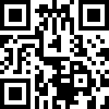 https://ur.hawzahnews.com/x9HFg
