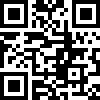 https://ur.hawzahnews.com/x9Sm9