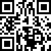 https://ur.hawzahnews.com/xcPdD