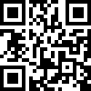 https://ur.hawzahnews.com/xc3dD