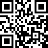 https://ur.hawzahnews.com/xfr2Q