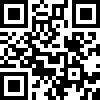 https://ur.hawzahnews.com/xdTNN
