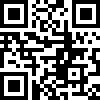 https://ur.hawzahnews.com/xf2zL