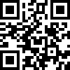 https://ur.hawzahnews.com/xc65S