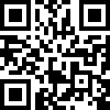 https://ur.hawzahnews.com/xbRtb