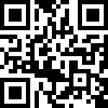 https://ur.hawzahnews.com/xcbRL