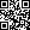https://ur.hawzahnews.com/xftGN