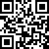 https://ur.hawzahnews.com/x9SMk