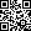 https://ur.hawzahnews.com/xbMth