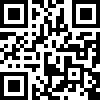 https://ur.hawzahnews.com/x9PQr