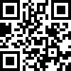 https://ur.hawzahnews.com/xdGbY