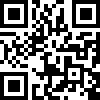 https://ur.hawzahnews.com/xd7yt