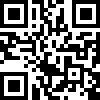 https://ur.hawzahnews.com/x9GRF