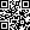 https://ur.hawzahnews.com/xdF2c
