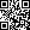 https://ur.hawzahnews.com/xf3Np