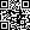 https://ur.hawzahnews.com/xfr9h