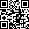 https://ur.hawzahnews.com/xdcgp