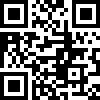 https://ur.hawzahnews.com/xbzJ6