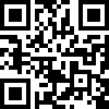 https://ur.hawzahnews.com/xcZns