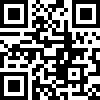 https://ur.hawzahnews.com/xdcPM