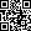 https://ur.hawzahnews.com/xb7gn