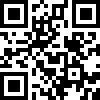 https://ur.hawzahnews.com/xdSBq