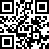 https://ur.hawzahnews.com/xb88S