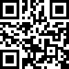 https://ur.hawzahnews.com/xb8Cx