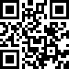 https://ur.hawzahnews.com/xf5XF