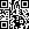 https://ur.hawzahnews.com/xbdxz