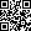 https://ur.hawzahnews.com/xfp49